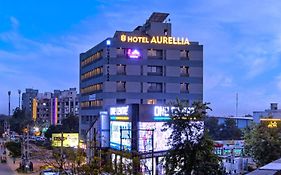 Hotel Aurellia